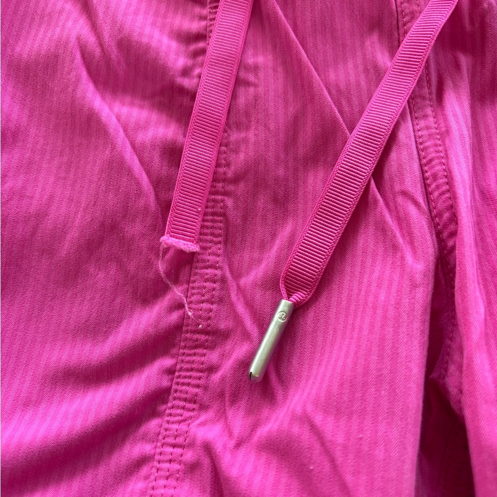 Lululemon Dance Studio Mid-Rise Pant Regular - Picture 2 of 5
